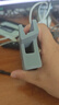 拓竹P1SC 3D打印机桌面家用儿童FDM全自动调平大尺寸多色高速3d打印机器【大陆版】 【组合2】多色套装烘干版+3卷PETG耗材+LED灯 实拍图