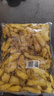 川珍泡小米辣1000g 酸辣下饭菜炒菜泡椒凤爪川菜调料新繁泡菜 实拍图