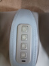 海尔（Haier）足疗机腿部按摩器脚底脚部腿部小腿按摩仪送老年人长辈生日520礼物送父母亲男女朋友HQZ-Z221ZPro 实拍图