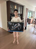 乐高（LEGO）积木机械组42130 宝马摩托车男女孩玩具六一儿童节礼物装饰摆件 实拍图