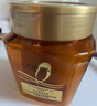 欧莱雅黄金发膜250ml 免蒸护发膜非护发素 改善干枯发防毛躁柔顺顺滑 实拍图