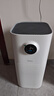 美的（Midea）【母婴级】价保618空气净化器鼻炎家用除甲醛除烟味异味过敏原空气净化机森林家L1 Lite 实拍图