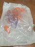 科卡 雾化面罩儿童成人流感家用雾化器配件老人1雾化杯+2面罩+1气管 实拍图