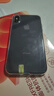 Apple 苹果 iPhone 17/16/15/14/13/12/11/X系列二手手机 规格见质检报告 苹果 iPhone X 实拍图
