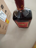 劲牌 中国劲酒 35度 1.5L 单瓶装 自饮 送礼 实拍图