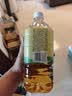 怡宝佐味茶事无糖茶500ml*15瓶/整箱装/1L分享装多口味尝新 怡宝 岩茶乌龙茶 1L*12瓶 实拍图