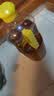 鲁花【保真菜籽油】低芥酸特香菜籽油 2L 物理压榨【京东品酒会同款】 实拍图