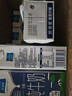 欧德堡（Oldenburger）3.8g优质蛋白 120mg高钙 全脂纯牛奶200ml*24盒 早餐奶 实拍图