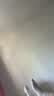 尼多熊儿童船袜夏季薄款棉袜女宝宝网眼袜透气婴儿袜子女童短筒袜WZ-168 实拍图