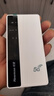 纽曼5g随身wifi移动wifi6免插卡多网通无线上网卡便携式车载无限路由器全国通用流量2026款全程不限速 实拍图