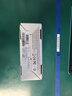 西部数据（WD）移动硬盘6TB USB3.0 easystore系列 2.5英寸 机械硬盘 笔记本电脑外接 外置备份 大容量家庭存储 实拍图