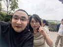 海氏海诺白凡士林400ml身体乳冻润肤霜防皲裂膏手足干裂护手霜护肤膏凑单 实拍图