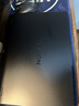 联想拯救者Y7000P 电竞游戏笔记本电脑(酷睿i7-14650HX 16G 1T RTX5060 2.5K 240Hz 黑) 国家补贴 实拍图