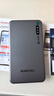 迅优随身wifi多网通用免插卡移动无线wifi6车载4G路由器随身携带无限制网卡全国通用流量2026款5GXY15B 【尊享版12信号通道】WIFI6Pro多网任切 不限速不虚标月享1500G流量 实拍图