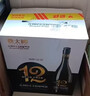 燕大师12°P比利时小麦精酿啤酒750ml*6瓶原浆纯麦整箱送礼礼盒踏春送礼 实拍图