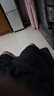 鸿星尔克（ERKE）男士泳衣套装长袖长裤防晒分体冲浪潜水服水母服三件套泡温泉游泳 实拍图