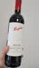 奔富（Penfolds）BIN704赤霞珠红葡萄酒  750ml单瓶装 美国原产 实拍图
