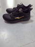 鸿星尔克男鞋运动鞋舒适休闲跑步鞋轻便软底网鞋慢跑鞋子男 实拍图
