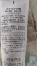 才进适用兄弟TN-2115粉盒TN-2125 HL-2140 dcp-7030易加粉墨盒7040 7450 MFC-7340打印机硒鼓MFC-7840N墨粉盒 实拍图