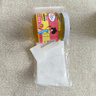 玛贝拉脱毛蜜蜡100g撕拉式脱毛蜡脱毛膏四肢手臂腿部学生男女士可用 实拍图