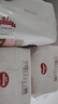 好奇（Huggies）铂金装小桃裤成长裤XXL74片(15kg以上)尿不湿【透爽散热】 实拍图