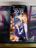 Apple苹果iPhone 17/16/15/14/13/12/11/X系列pro max air mini plus e二手手机 苹果 iPhone 15 Pro 实拍图