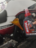 摩特（MOTUL）7100酯类全合成机油10W-40本田张雪机车摩托车机油 四冲程SN级 1L 实拍图