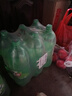 百事可乐七喜7UP 柠檬味 碳酸饮料汽水 2L*6瓶 整箱装 家庭宴会 实拍图