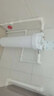 小鱼儿大白瓶前置过滤器家用全屋  自来水大蓝瓶大胖瓶净水器大通量小型中央净水机管道净化设备 20寸单联基础(配PP) 实拍图