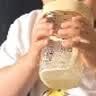美素佳儿（Friso）皇家幼儿配方奶粉 3段（1-3岁幼儿适用）400g 乳铁蛋白（新国标） 实拍图