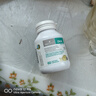 Bio Island佰澳朗德 婴幼儿DHA海藻油胶囊 60粒/瓶 澳洲进口 实拍图