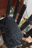 普联（TP-LINK）普联路由3630 WiFi7千兆双频 BE3600无线路由器2.5G网口 双频聚合 智能游戏加速 儿童上网管理 实拍图