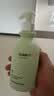 妮维雅（NIVEA）清痘防晒乳 40ml SPF50 控油抑痘 高倍防晒 生日礼物男士女士 实拍图