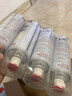 巨奇（JUQI）鞋子除臭剂360ml*3瓶银离子消毒杀菌脚臭喷雾球鞋防臭去异味 实拍图