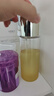 肌活（Bio-MESO）糙米水215ml2.0精华水爽肤水补水保湿控油提亮生日礼物 实拍图
