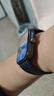 小米（MI）REDMI Watch 5 典雅黑 澎湃OS 2 心率血氧监测 蓝牙通话 红米手表5 24天超长续航 智能手表  实拍图