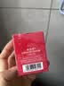 欧珀莱（AUPRES）520礼物 补水保湿淡化细纹修护水油平衡   均衡系列 淡纹修护柔润乳霜 50g 实拍图