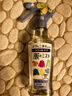 花王（KAO）防静电喷雾200ml 衣物除褶皱去静电喷剂衣服去味持久留香氛柔顺剂 实拍图