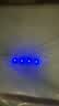 沁园净水器滤芯复合滤芯KRL3913/16/5018/UR-S51298/51045 PPCG-W10-D-MK(Ⅱ)/PPCG-T10-D-MK(Ⅱ) 实拍图