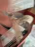 宝宝馋了婴幼儿出游冲冲粥瘦肉山楂苹果14g出行辅食餐冲泡即食 实拍图