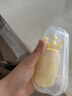 Care1st嘉卫士婴儿喂药神器儿童喂液器喂水奶嘴宝宝辅助吃药器 实拍图