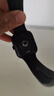 小米（MI）REDMI Watch 5 典雅黑 澎湃OS 2 心率血氧监测 蓝牙通话 红米手表5 24天超长续航 智能手表  实拍图