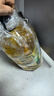 西王 食用油 玉米胚芽油6.18L 非转基因物理压榨 （新老包装随机发） 实拍图
