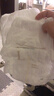 babycare皇室pro裸感拉拉裤mini装L16(9-14kg)婴儿尿不湿超薄透气大吸量 实拍图