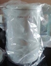 九阳（Joyoung）热水壶烧水壶电热水壶 双层壶体 304不锈钢 1.5L家用0胶水电水壶 K15FD-W123 实拍图