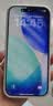 苹果17pro【现货速发】Apple iphone17pro 17pro 手机apple 苹果 手机 苹果17Pro  6.3英寸   银色 512GB【超长质保+豪华大礼包】 实拍图