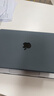 帝伊工坊适用苹果Macbook Pro14保护壳笔记本电脑全新M1/M2/M3/M4/M5 MAX保护套超薄壳子 实拍图
