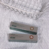 sakose凡士林修护润唇膏2支5.6g 四季防干裂起皮保湿补水女唇膜滋润唇纹 实拍图