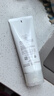芙丽芳丝（Freeplus）氨基酸洗面奶 100g 温润绵密 深层清洁 控油保湿提亮肤色收缩毛孔 实拍图