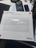 华为4g路由器插卡b535千兆企业级全网通CPE转有线非wifi7宽带移动随身流量卡无线网卡5g手机可用2025款 华为移动路由Pro【300Mbps速率】双网版 月享2000G*12个月 实拍图